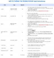 clipboard-202603271156-8cifi.png