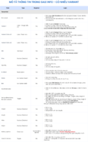 clipboard-202603271156-eij2q.png