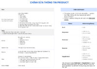 clipboard-202603271157-9m3xl.png