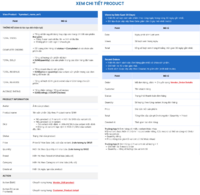 clipboard-202603271159-9x6jw.png