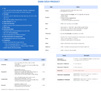 clipboard-202603301157-kodn6.png