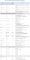 clipboard-202603301200-fs7qk.png