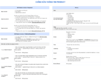 clipboard-202603301201-pgjdd.png