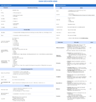 clipboard-202604091110-3kg0v.png
