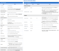 clipboard-202604091113-fcexw.png