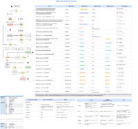 clipboard-202604091113-gijrm.png